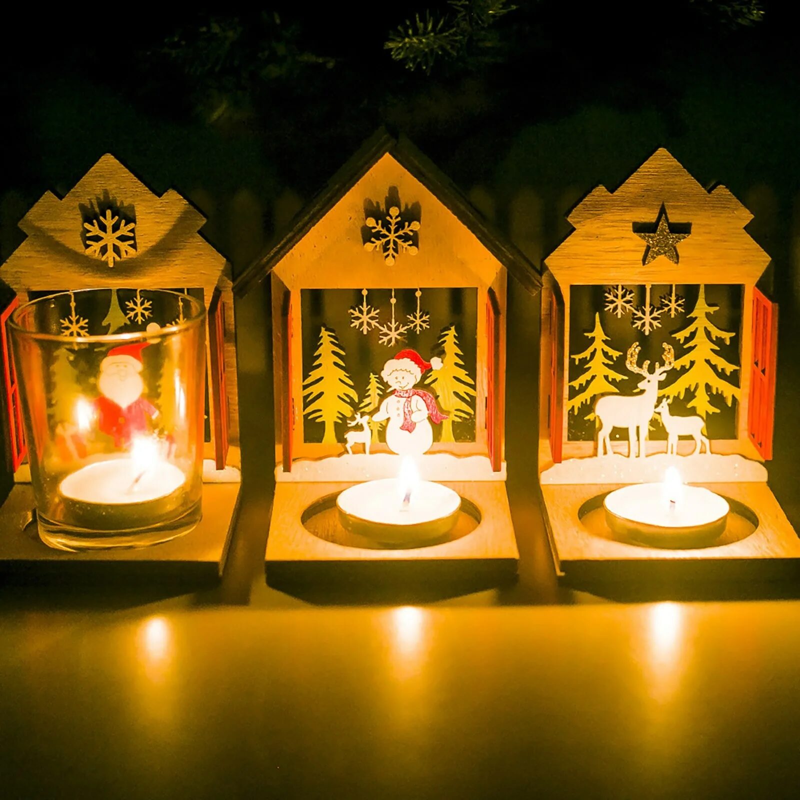 подсвечник фонарь домик. подсвечник "домики". подсвечник "фонарик". фонари декоративные. домик для свечки.