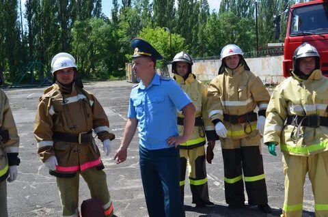Проверка дымоходов вдпо