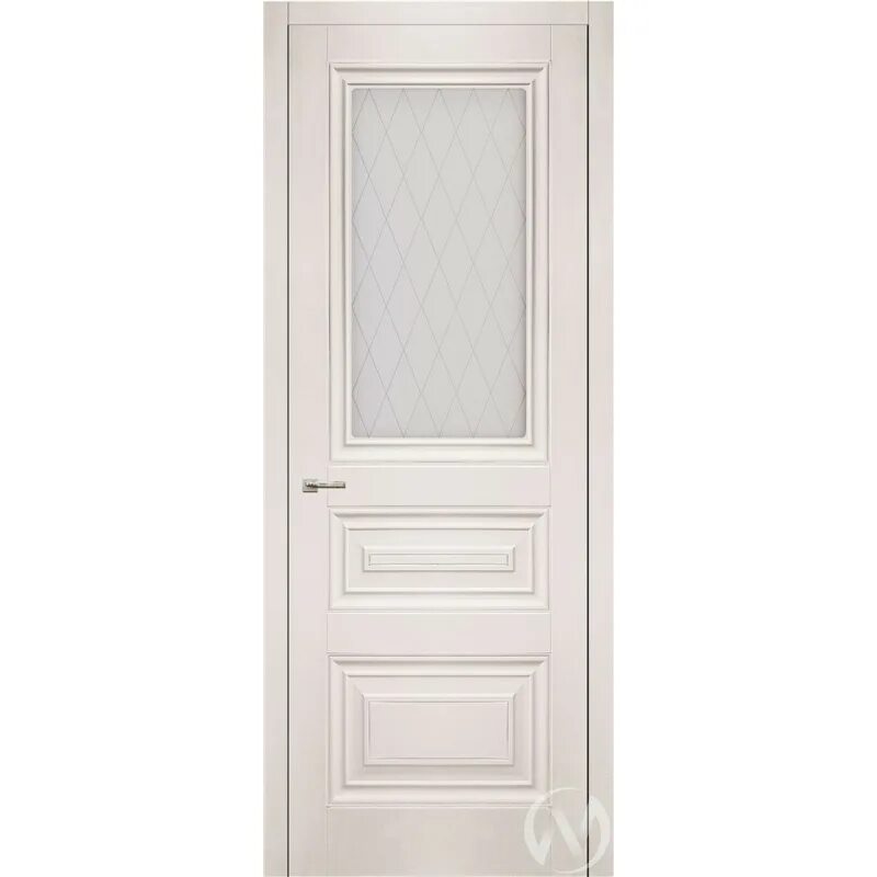 Двери имидж 2. Двери имидж 2. Межкомнатная дверь имидж с молдингом. Дверь имидж межкомнатная эмалит белый с кругом посередине. Двери браво классико 12.