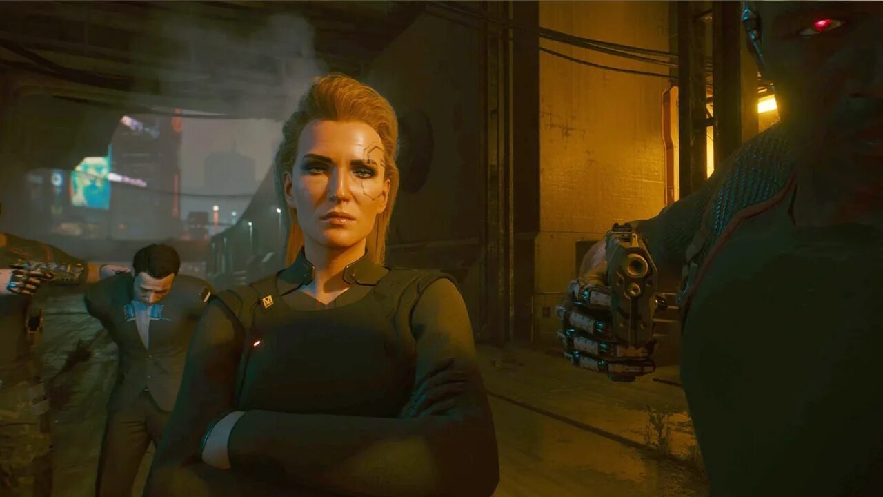 Киберпанк 2077 стаут. Мередит cyberpunk 2077. мередит стаут cyberpunk 2077. киберпанк 2077 мередит стаут постельная сцена. мередит киберпанк 2077.