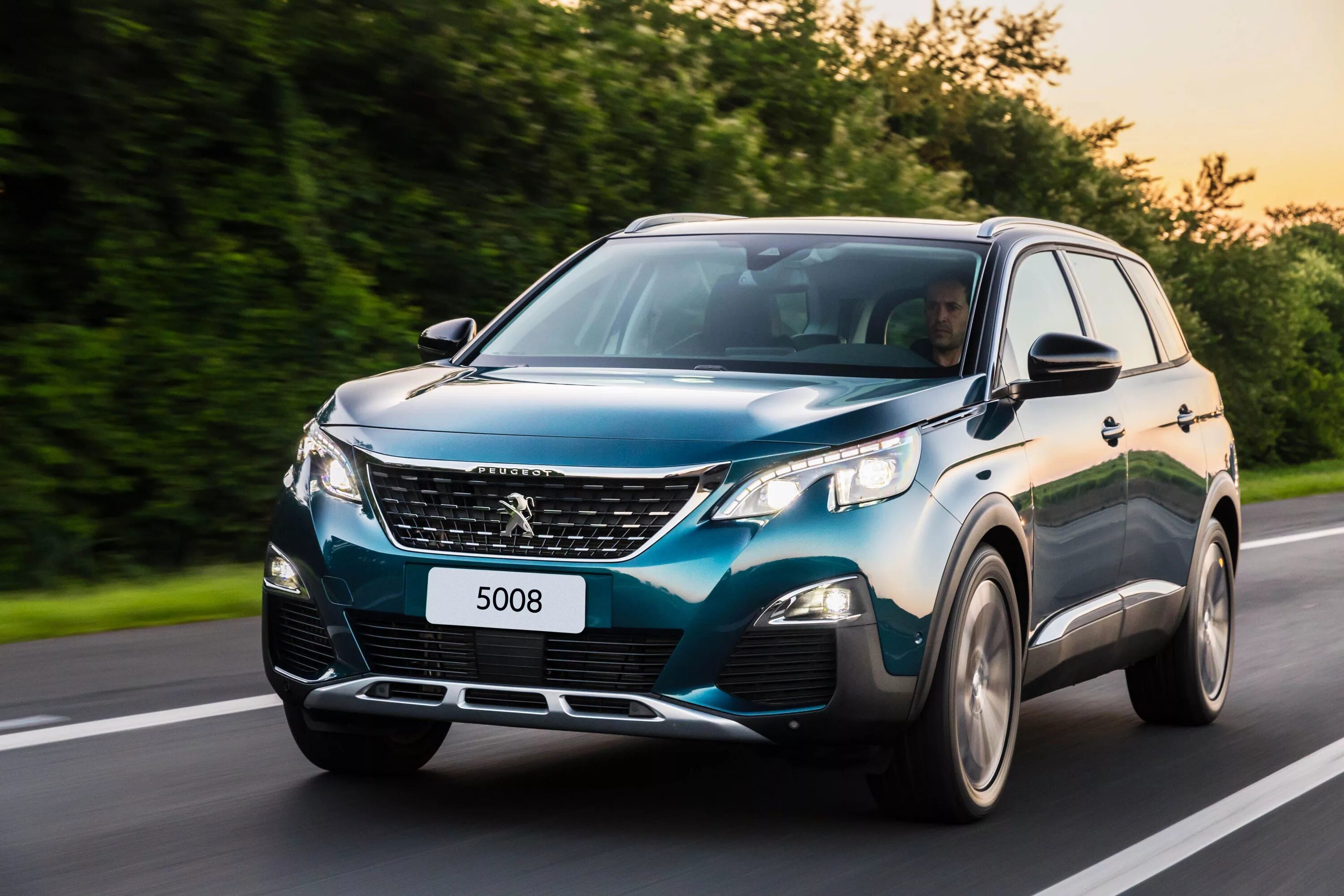 Пежо 5008 2020. Пежо 5008 2020. Пежо 5008 2020. Peugeot 5008 2021. Peugeot.