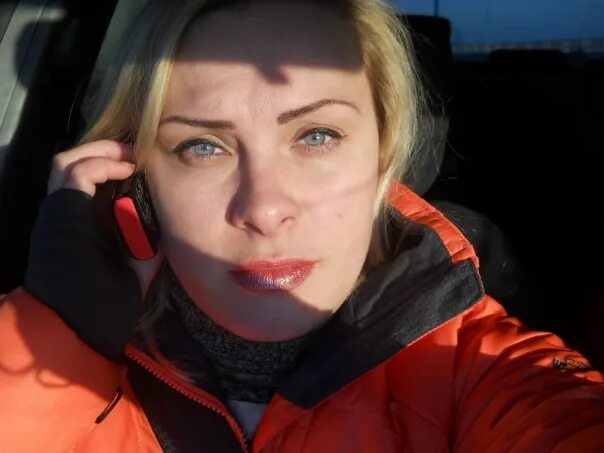 Ира архангельск. Ира лаптандер. Ира бывалова архангельск. Ира 37 архангельск. Ира архангельск.