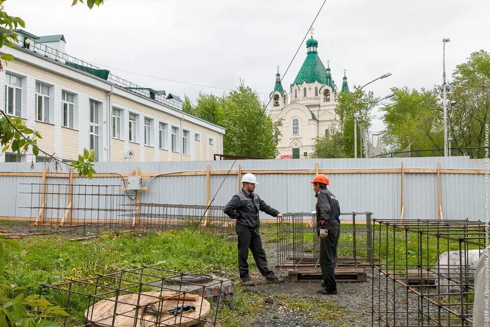 Православная школа Нижний Тагил. Православная гимназия Нижний Тагил. Православная гимназия 11 Нижний. Гимназия 11 Нижний Тагил.