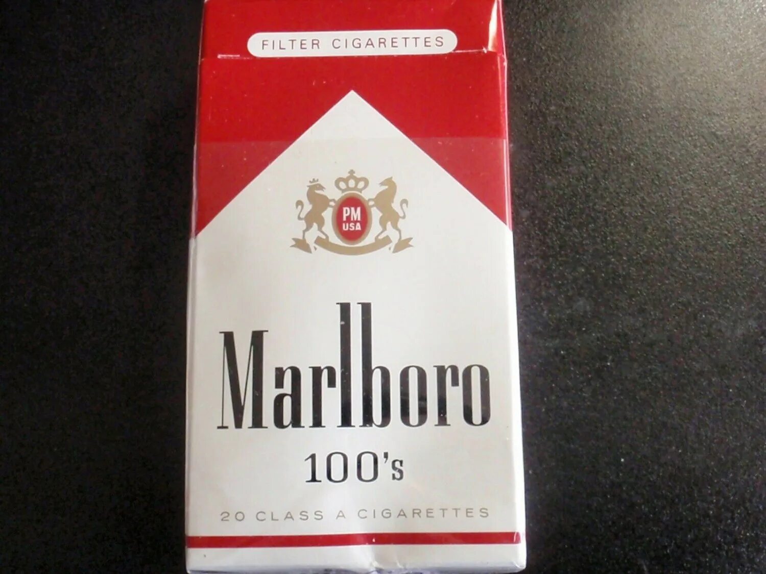 Сигареты мальборо ред нано. Мальборо 100s. Сигареты мальборо 90-х. Marlboro red 100s. Виноградники мальборо новая зеландия.