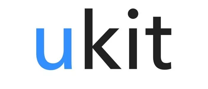 UKIT логотип. UKIT конструктор сайтов. UKIT PNG. UKIT PNG конструктор. Конструктор сайтов 2024