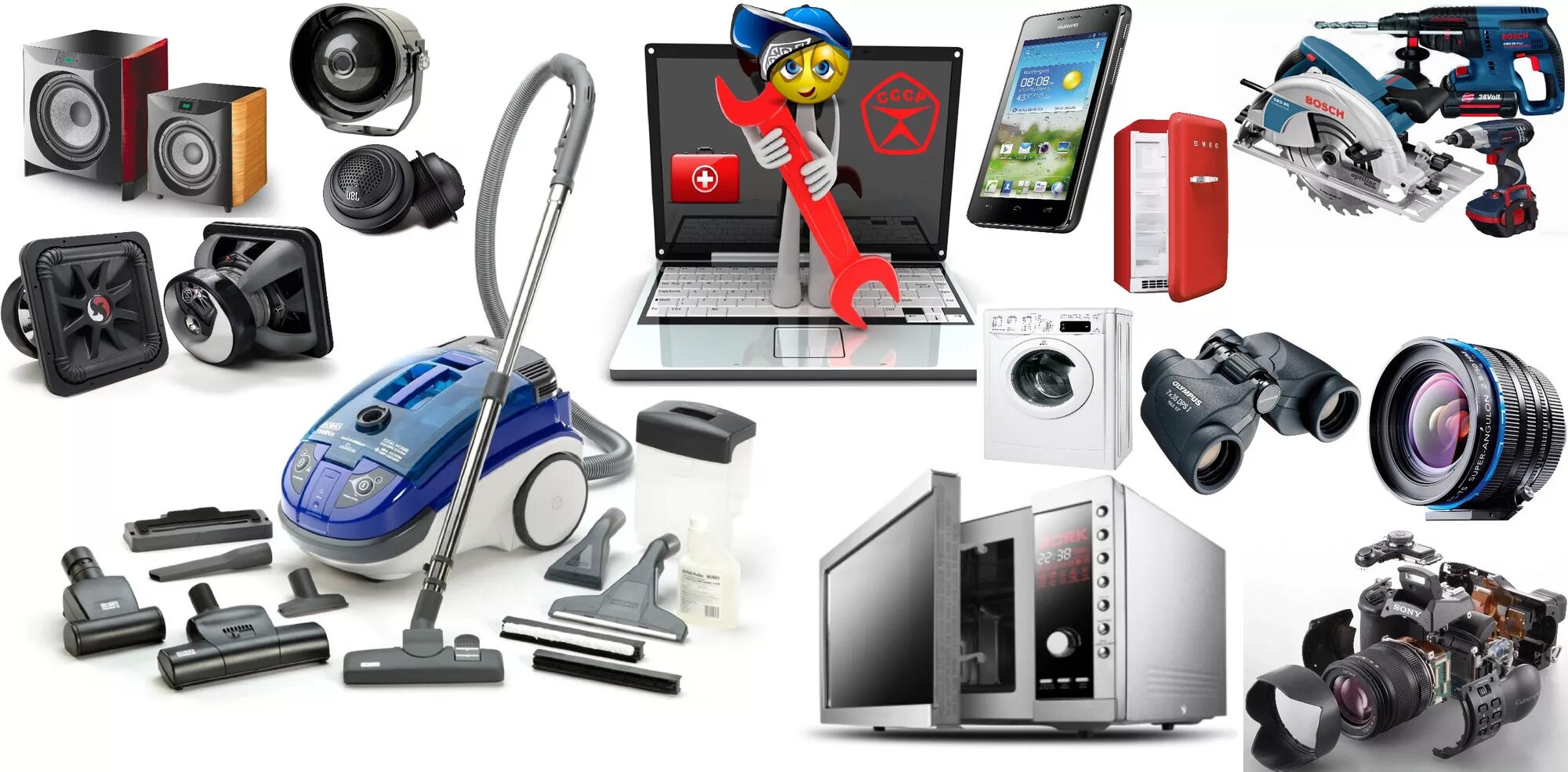 ремонт бытовой техники. монтаж бытовой техники. сервисный центр бытовой техники. бытовая техника. севастополь ремонт бытовой техники техник.