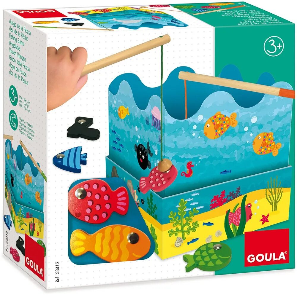 Магнитные игры рыбалка. Магнитная игра рыбки Goula. Фигурки Goula ферма 455245. Магнитная рыбалка для детей. Игрушка "рыбалка".