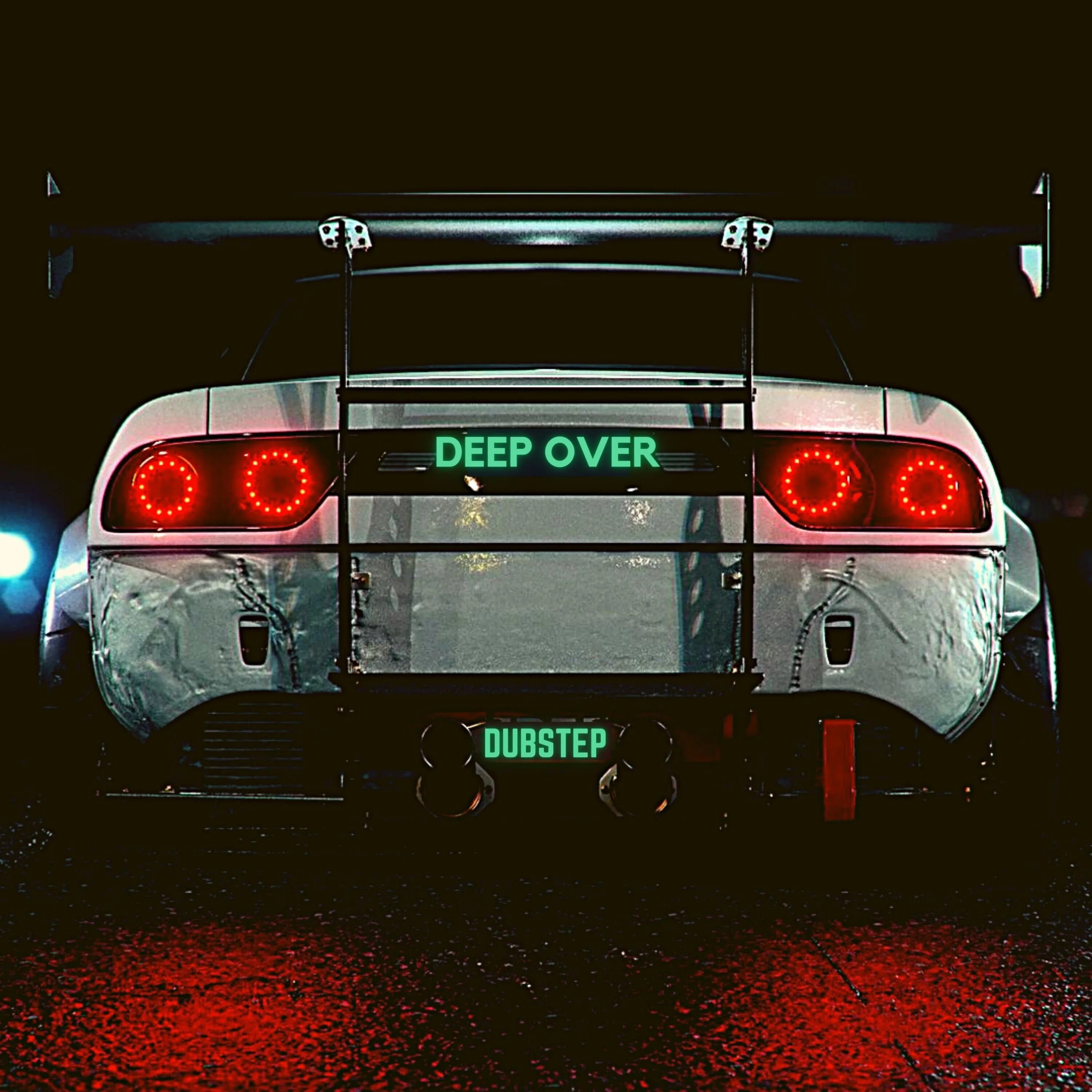 Over deep. Nissan 380sx BENSOPRA. Мрачный Dubstep. Обои на ПК 4к JDM. Skyline на аву.