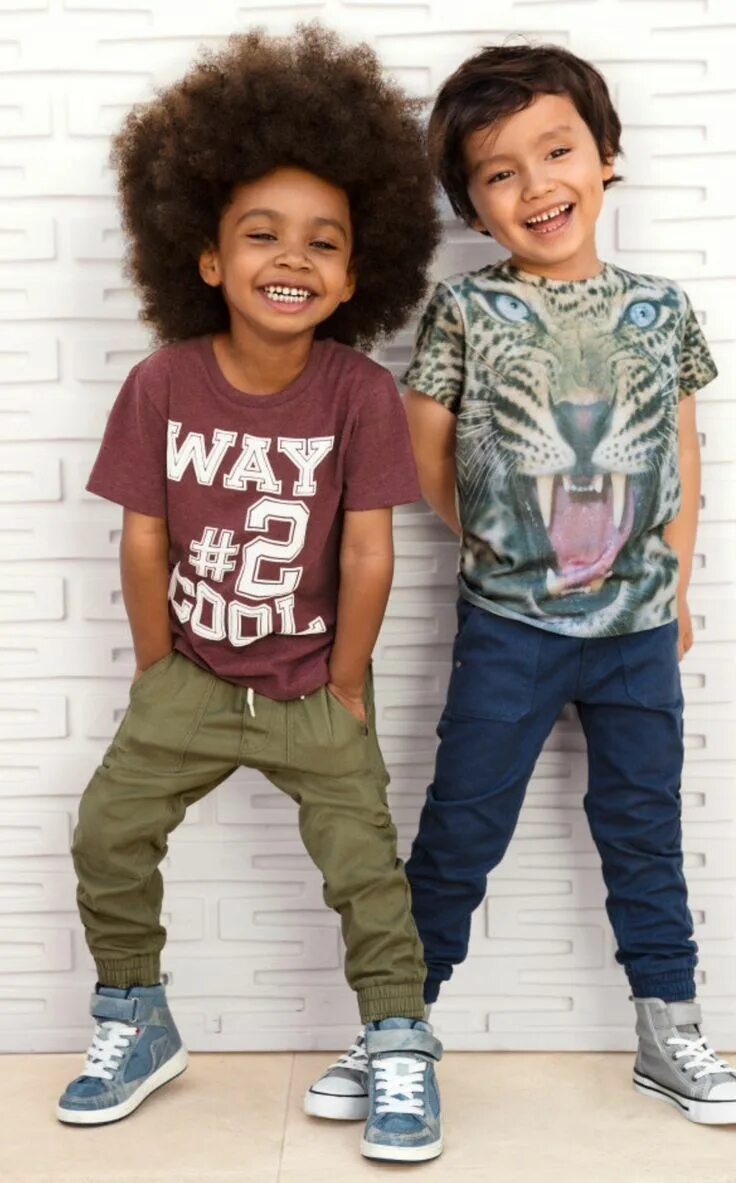 M a kids. M a kids. Детская коллекция одежды h&m. M a kids. H&m kids.