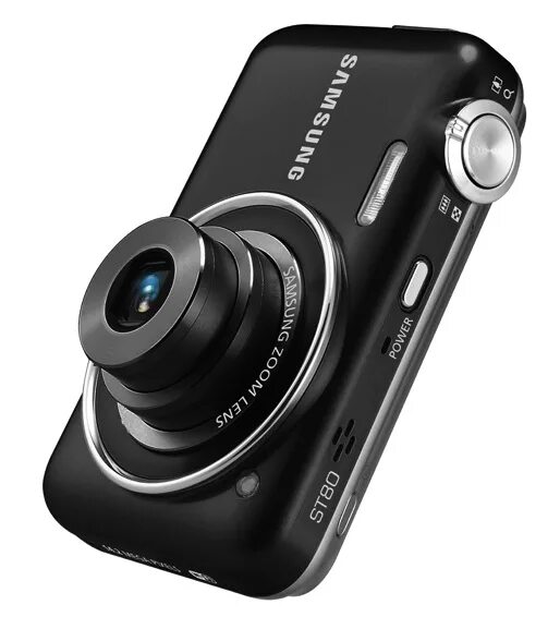 Телефоны samsung wi fi. Samsung st75. Фотоаппарат Samsung st93. Компактный фотоаппарат Samsung 14.2МП. Камера Samsung st78.