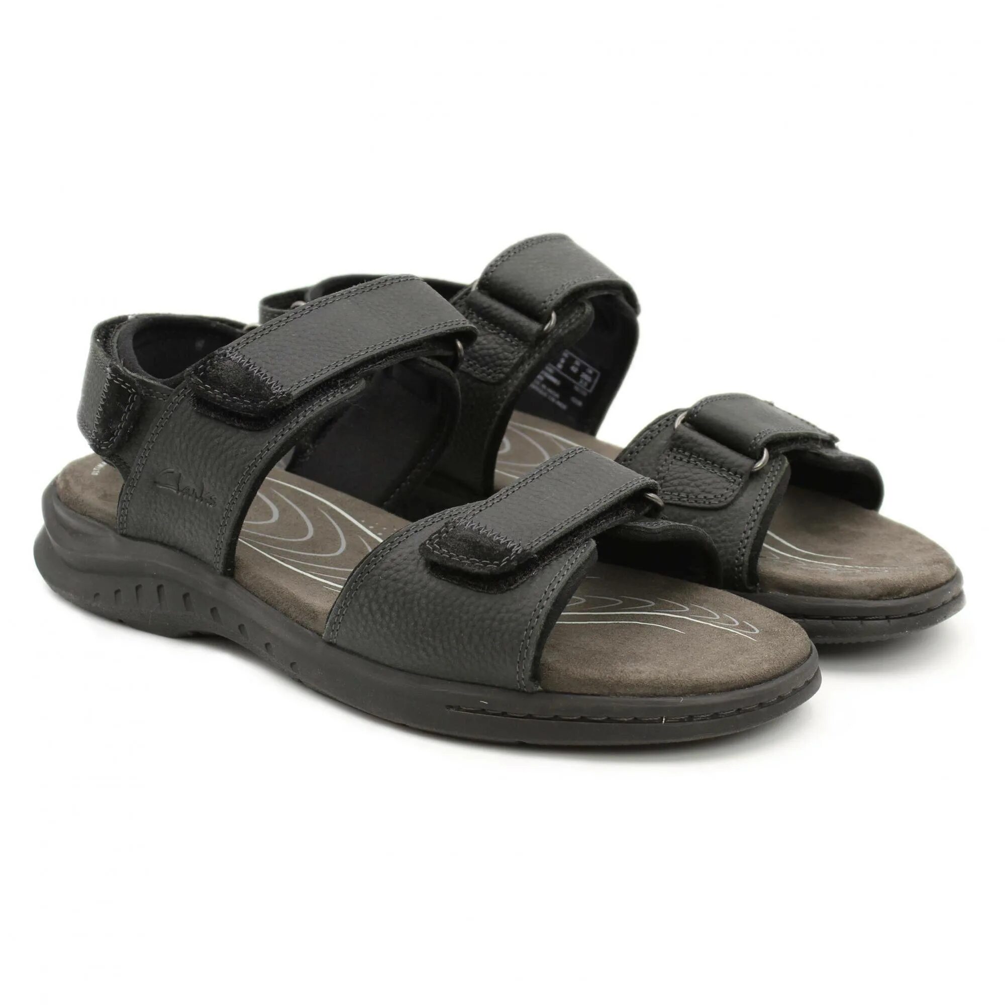 Кларкс сандали женские. Обувь кларкс сандали мужские. Сандали кларкс. Clarks сандалии мужские. Сандалии clarks familia.