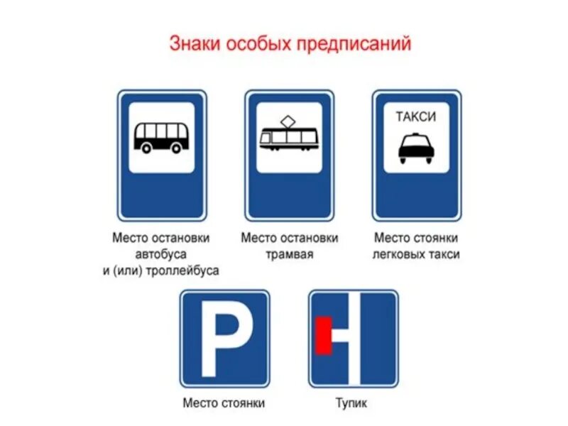 Предписание знаки дорожного. ПДД дорожные знаки особых предписаний. Знаки особых предписаний Одд. Особые предписывающие знаки ПДД. Знаки особых предписаний дорожного движения для детей.