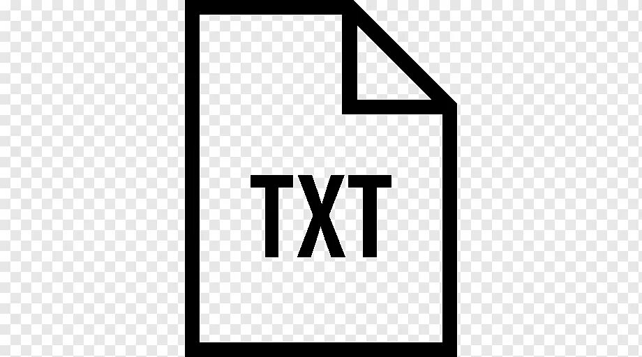 Документ тхт. Txt файл. Иконка txt. Значки текстовых файлов. Текстовые файлы значок.