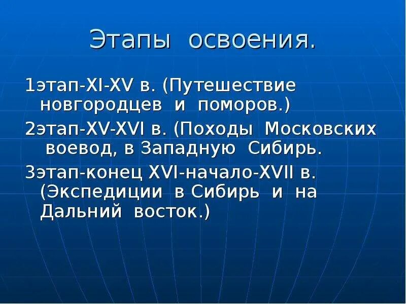 Этапы освоения. Этапы освоения территории. Этапы освоения России. Основные этапы освоения территории России.