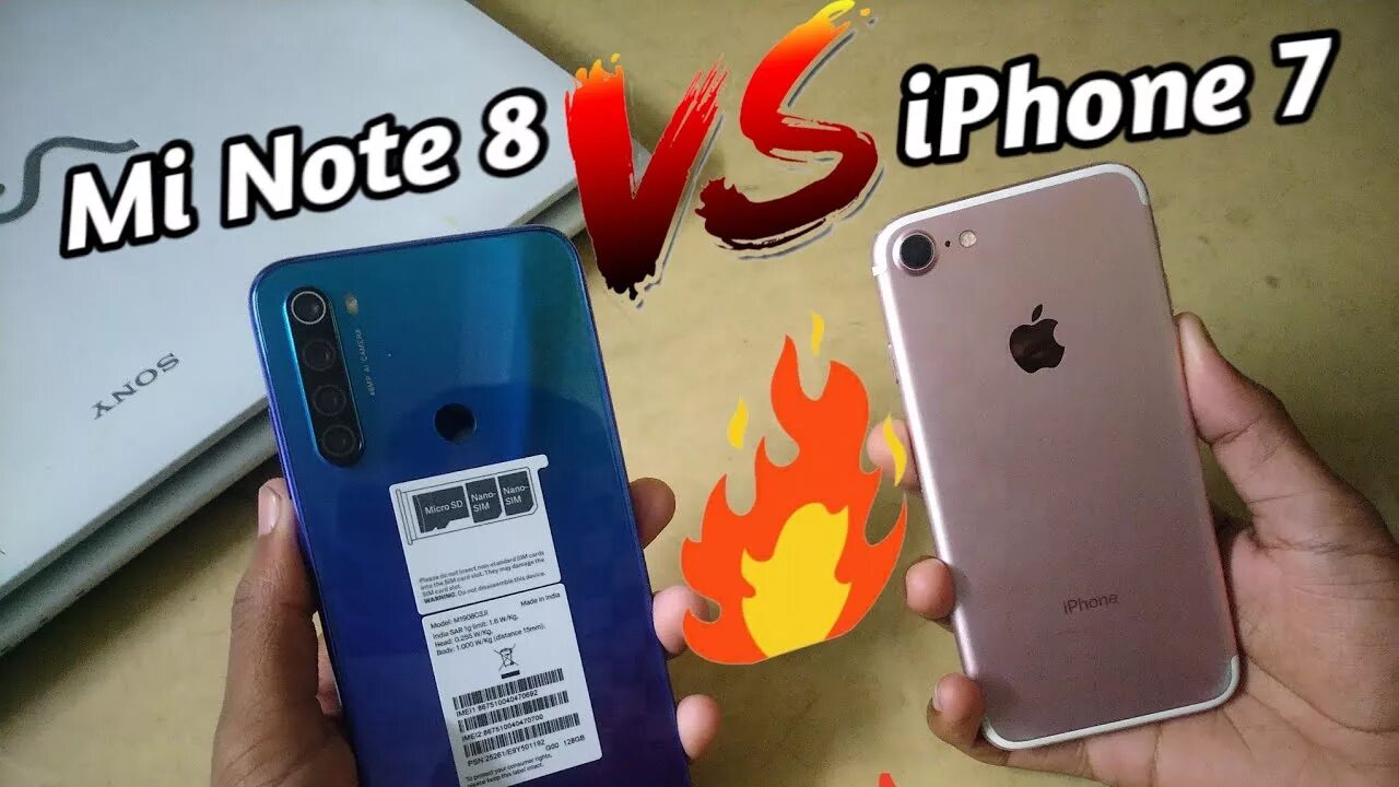 Redmi Note 7 iphone. Redmi Note 7 vs Redmi Note 8t. Iphone 7 vs Redmi Note 8. Redmi Note 8 Pro vs iphone 7. Redmi note 8 vs redmi note 13