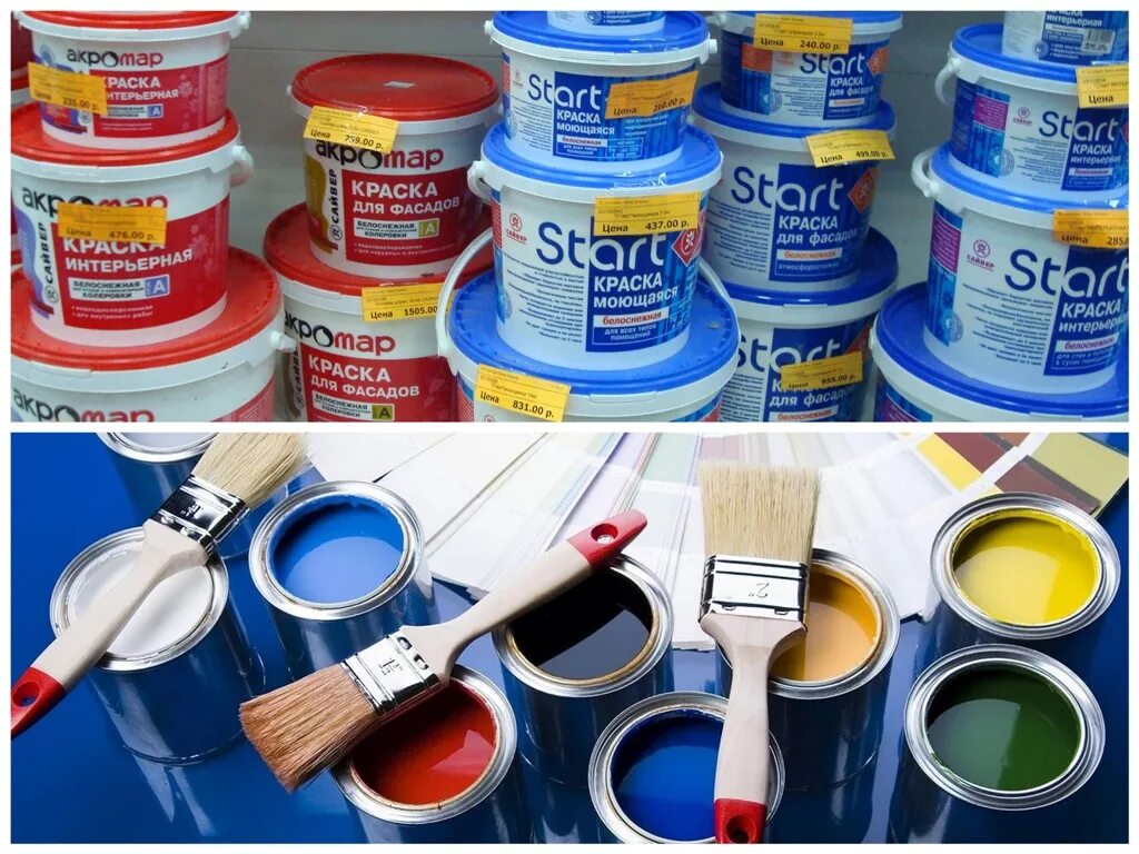 Какая краска прочнее. Водоэмульсионная краска. Эмульсионная краска. Водоэмульсионная краска для стен. Покраска стен акриловой краской.