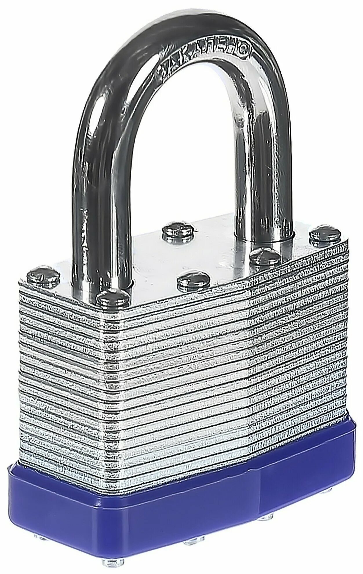 замок навесной палладиум 603f. замок навесной шлосс. антивандальный замок. замок навесной зн2-10, 90 мм. антивандальный замок.