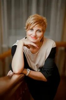Фамилия елены