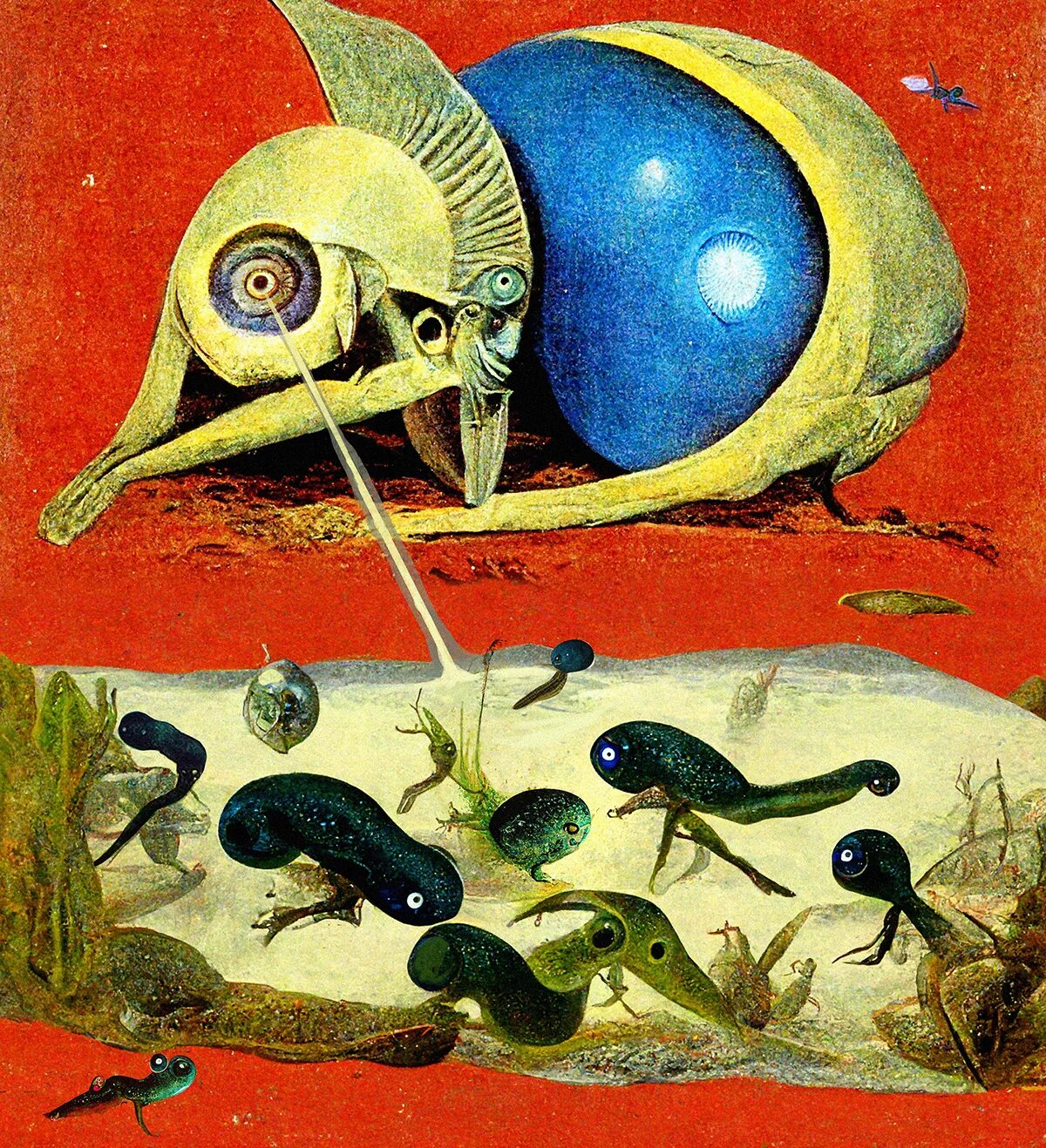 C m kosemen. Kosemen. M. динозавры спариваются. C m kosemen.