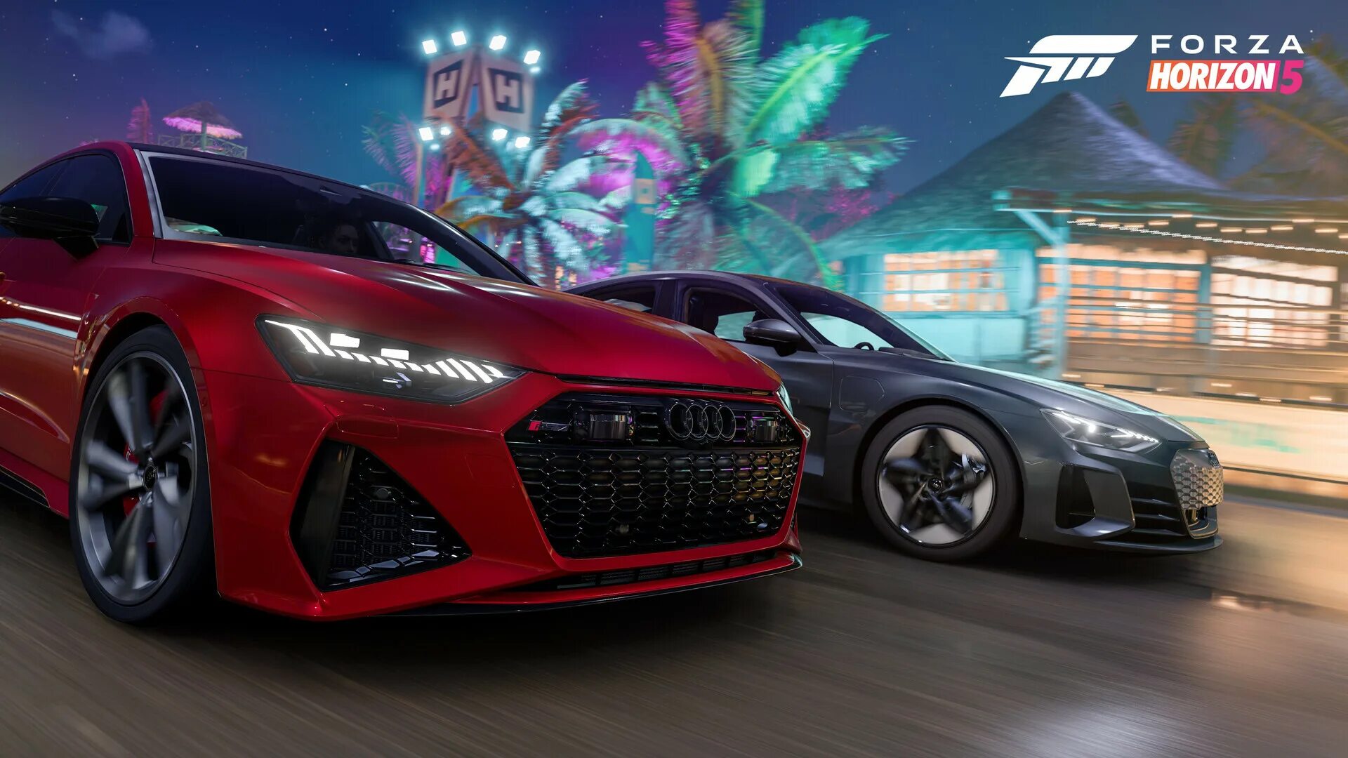 Forza horizon 5 crack. Forza Horizon 5 Audi. Adi RS 5 Forza Horizon 4. Forza Horizon 5 Audi e tron. Forza Horizon 5 Audi rs7.