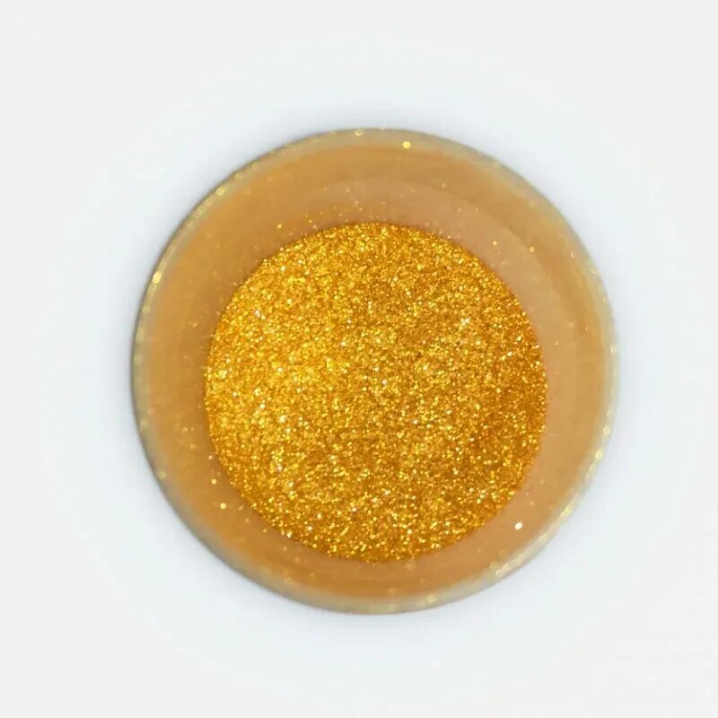 Краситель кандурин зел блеск (5г) топ продукт. Серебряный кандурин. Flavor кандурин красный янтарь. Кандурин золотой. Пищевой кондитерский краситель кандурин.