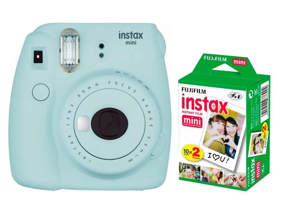 Fujifilm Instax Mini 9. Fujifilm Instax Mini 9 Blue. Polaroid Fujifilm Instax Mini 9. Зарядка для Fujifilm Instax Mini 90.