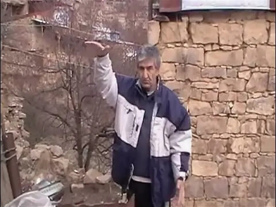 Погода согратль пр5. Старая мечеть в согратле. чураев варис согратль. иса муса согратль.