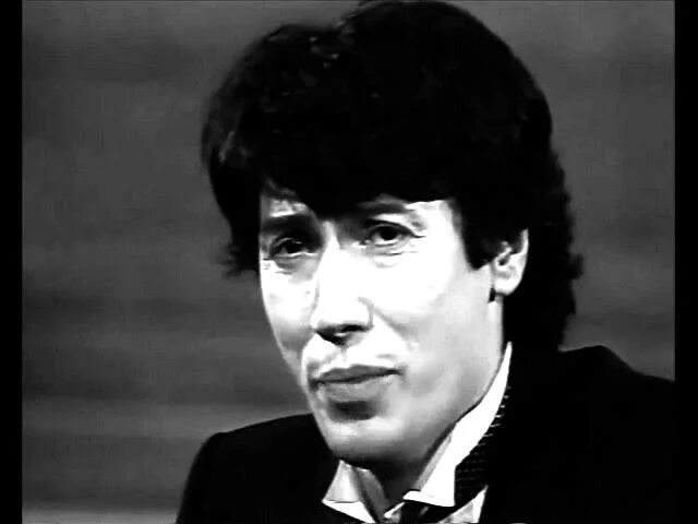 бисер киров татьянин день. бисер киров татьянин день. бисер киров татьянин день. бисер киров татьянин день. певец бисер киров.