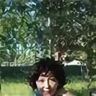 Муслима костанай