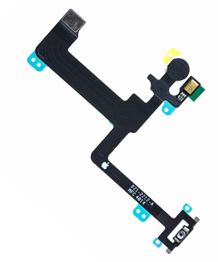 Микрофон iphone 6. Шлейф кнопок iphone 6 plus. верхний шлейф айфон 6 s plus. верхний микрофон iphone 6s. верхний микрофон m31s.