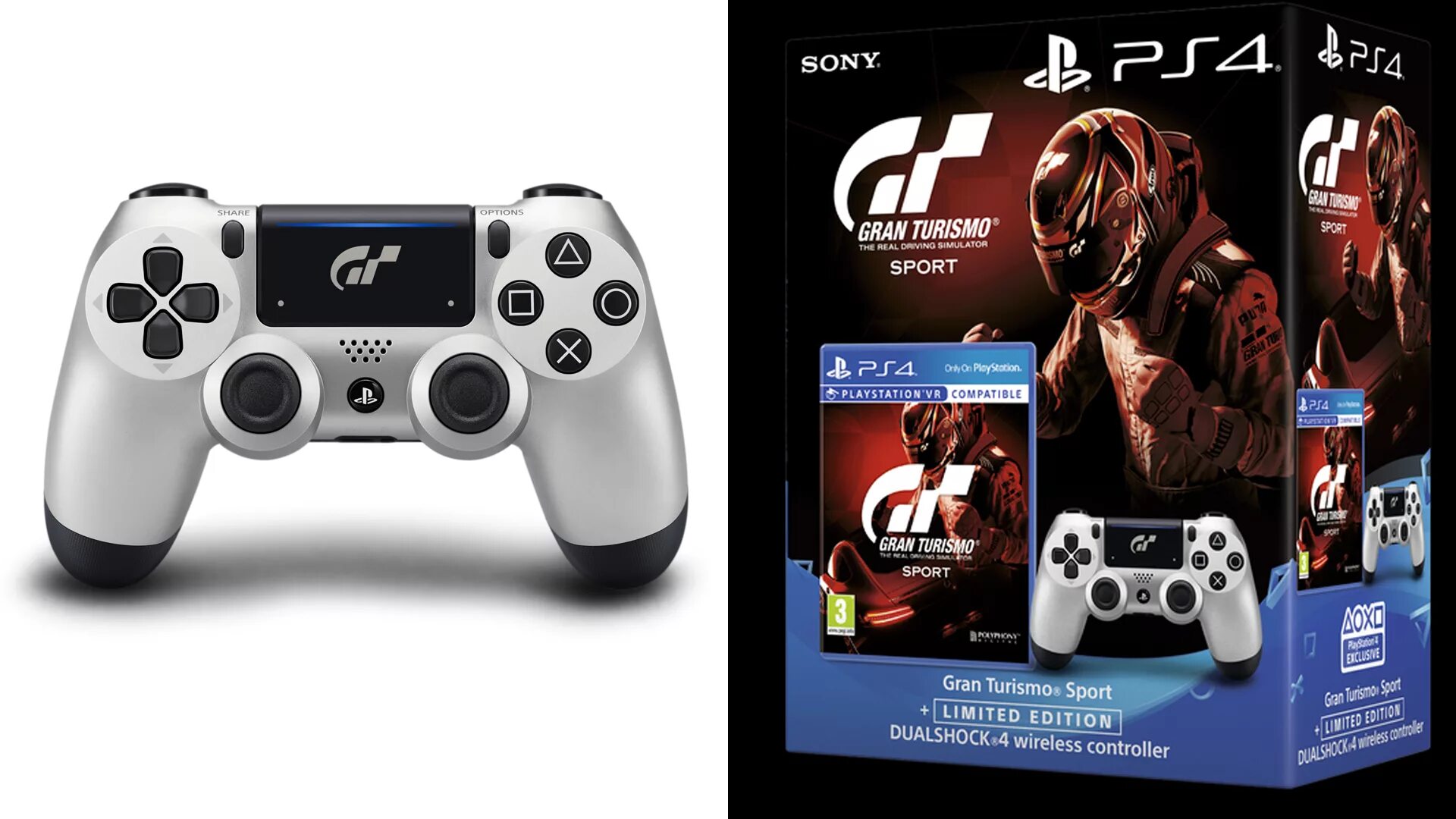 Ps4 программа для компьютера. Джойстик ps4 gran turismo. gran turismo sport ps4. playstation 4 gran turismo edition. ps4 slim gran turismo limited edition.