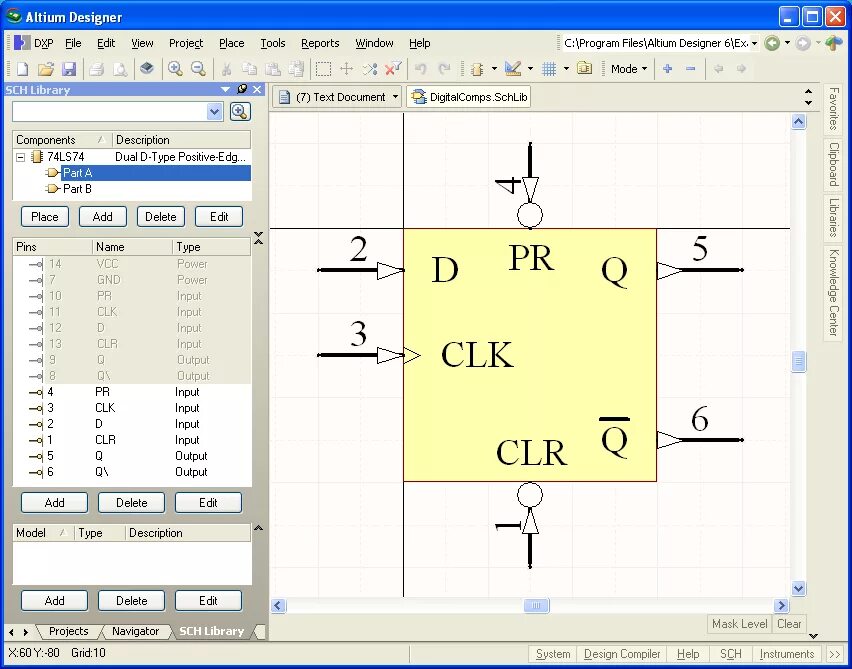 Altium библиотеки компонентов. Altium Designer Уго. Конденсатор в альтиуме. Библиотека элементов Altium. Моделирование транзисторных схем в Altium Designer.