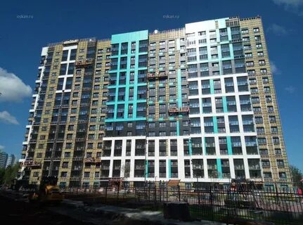 Акварельный 3.0 новосибирск