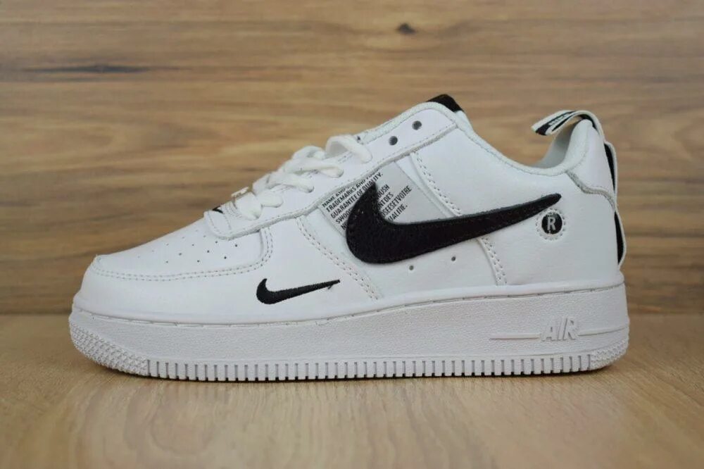 Nike Air Force 1 Original. Найк АИР ФОРСЭ. Найк Air Force 1. Nike кроссовки Air Force 1.