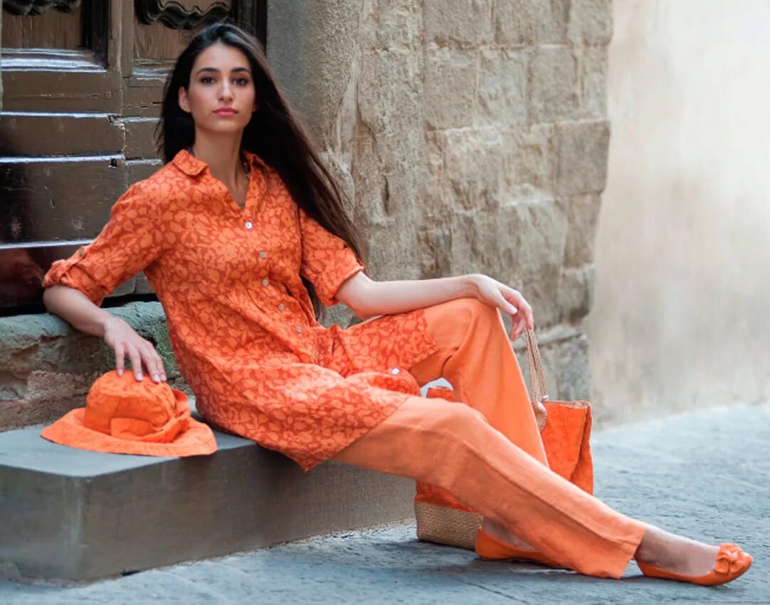 итальянцы донна. итальянцы донна. коллаж группа италия. итальянцы донна. Fiorente одежда итальянская.