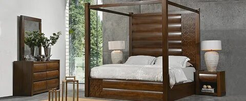 Plans Download Download Furniture Catalogue Download Fu In 2020 Wooden Bed...