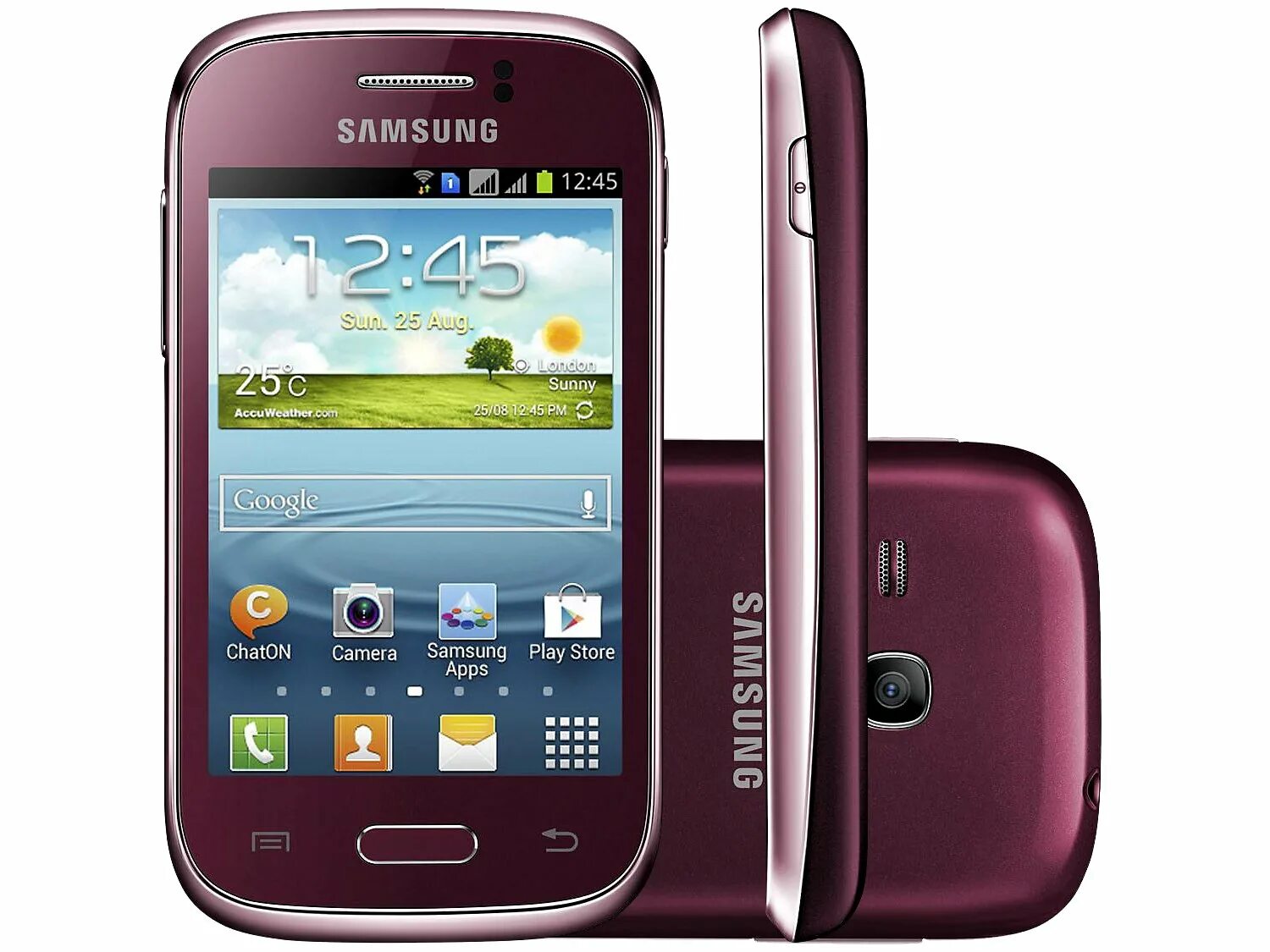 Samsung Galaxy gt s6312. Samsung Galaxy young 2. Samsung Galaxy young 1. Самсунг с130.