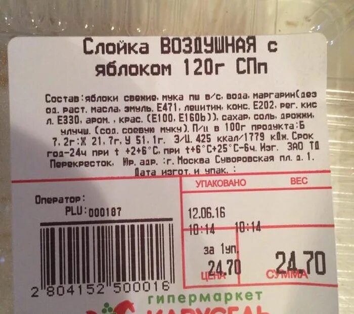 Слоеное тесто ккал. Самса калории. Слойка с яблоком калорийность. Тесто фило состав. Технологическая карта штрудель яблочный из слоеного теста.