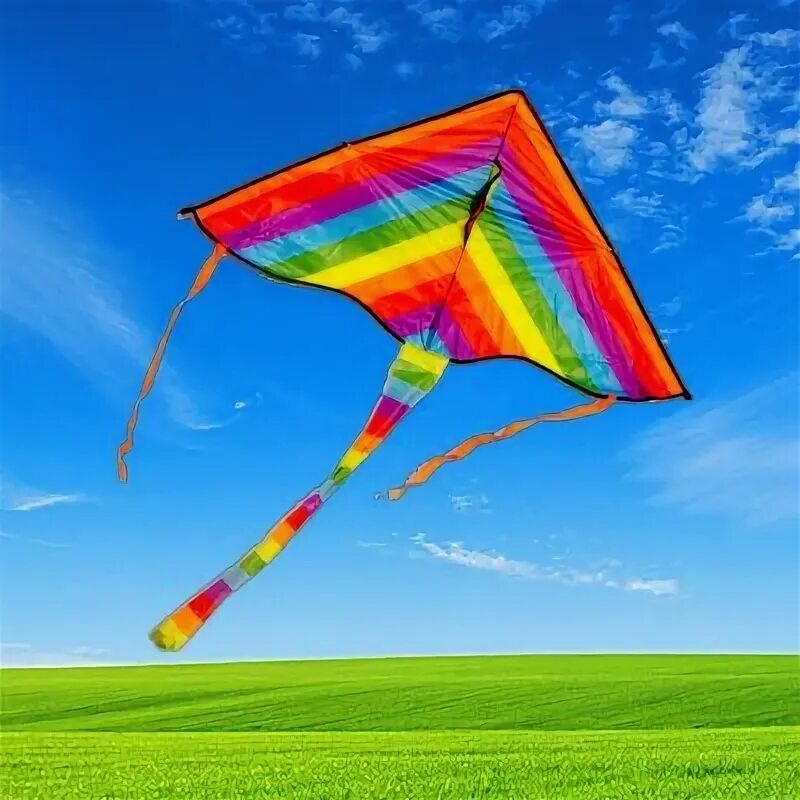 Pin by PoLka DoTs and MooNBeAMs on The ABC’S Of LIFE Go fly a kite, Science art,