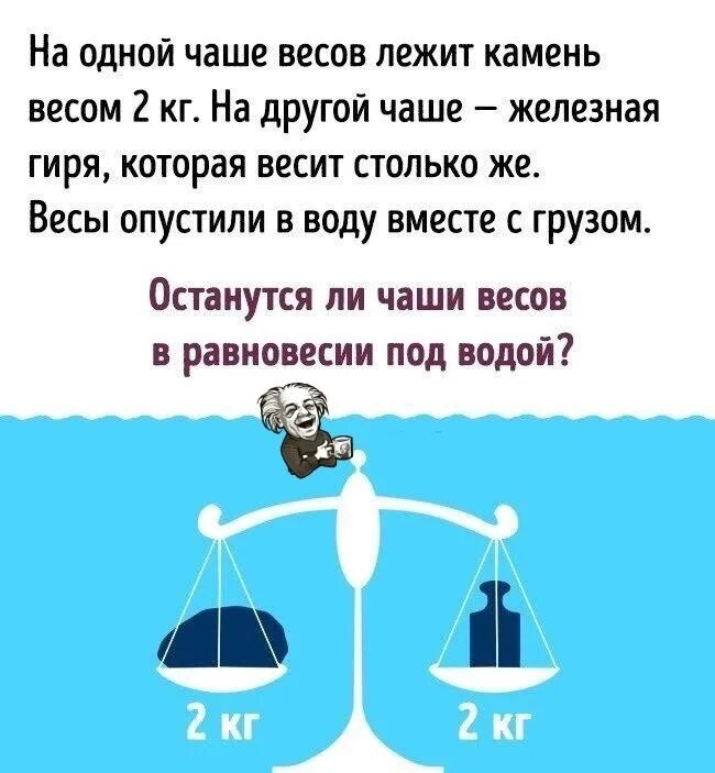 На одной чаше весов. Головоломки с весами. Высказывания о весах. Чашу весов на чашу весов. На одну чашу весов положили гири