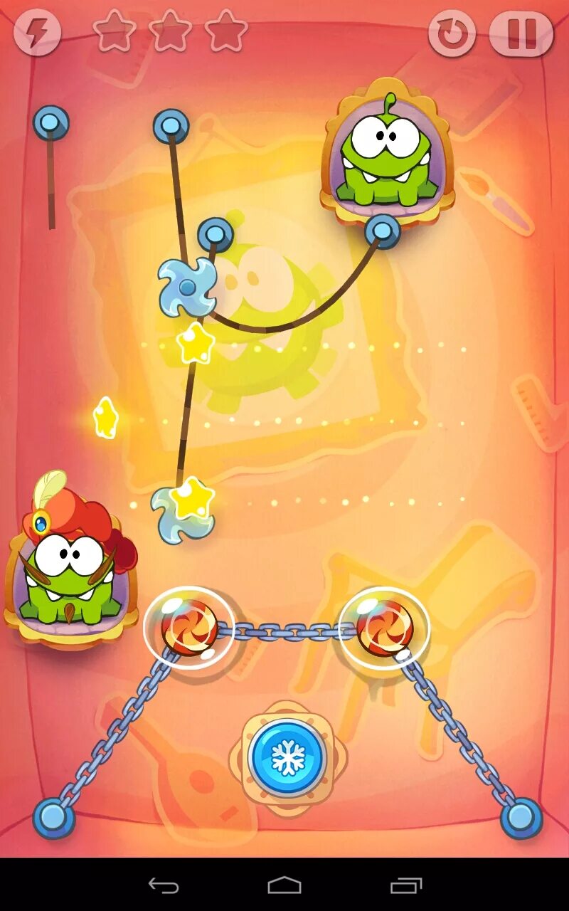 Ам Ням игра. Игра лягушка ам Ням. Ам Ням Cut the Rope. Cut the Rope путешествие во времени.