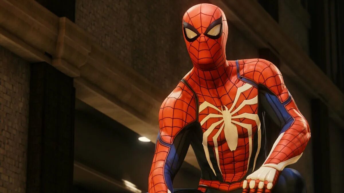 Marvel s spider man. Spider man ps4. Spider man Remastered. Marvel Spider man ps4. Spider man 4.