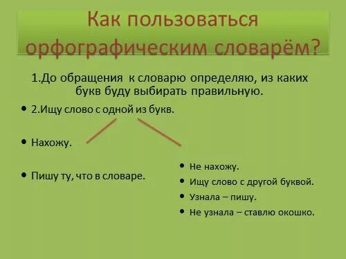 Памятка для детей работа с орфографическим словарем. Как пользоваться словарем. Лопатин учебный орфографический словарь. Пользуясь орфографическим словарем. Проект по орфографический словарь.