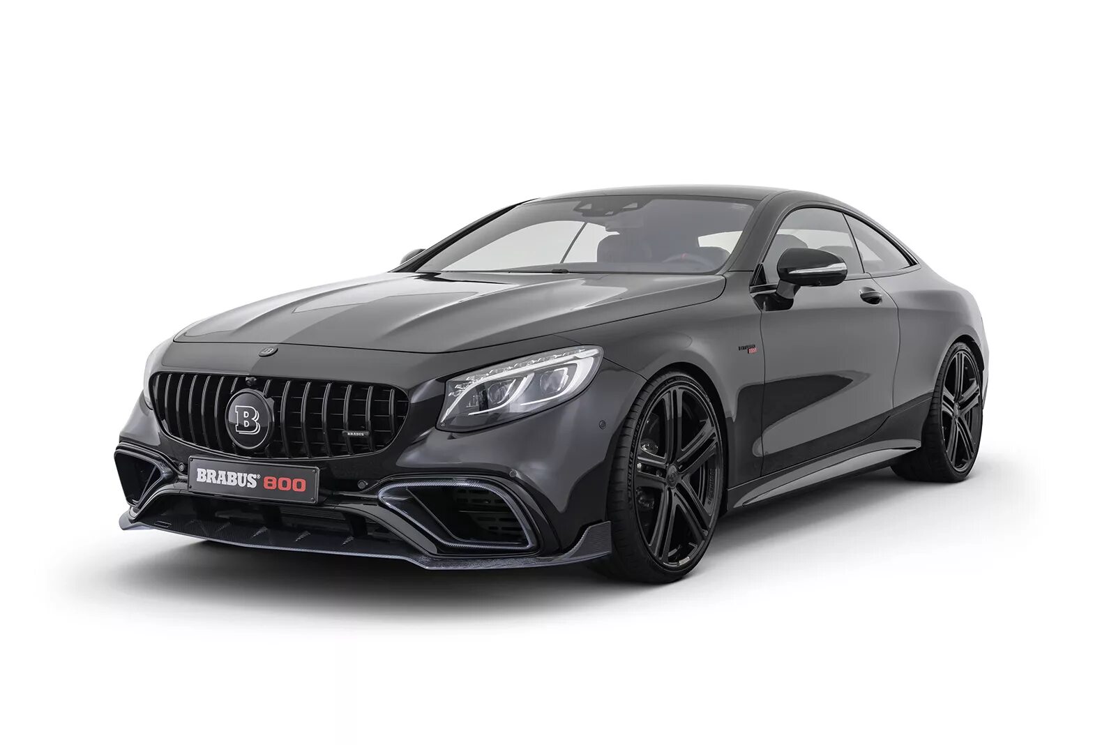 Brabus 800 mercedes amg. Mercedes benz amg gt 63 s brabus 800. Brabus 800 mercedes amg e 63 s. Mercedes s63 brabus 800. Amg gt 63s brabus.