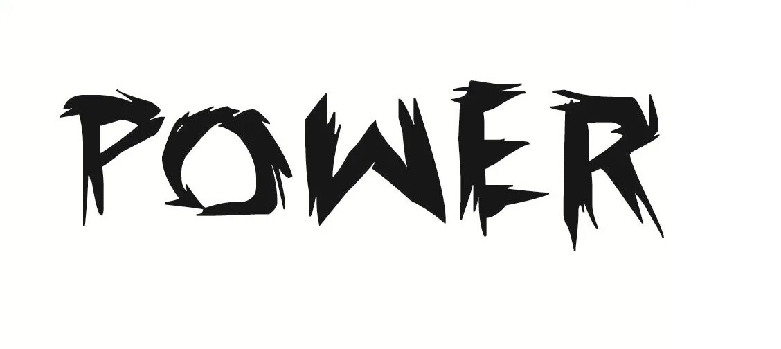 Паувер арт. Варианты канга завоевателя марвел. I have the power he man. Power him. Nearly all man can.