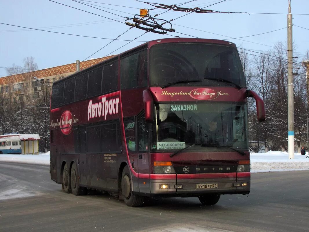 1318 автобус чебоксары москва. Газ круиз автобус. Лиаз-5291 автобус. Автобус круиз москва. Круиз лиаз 2023.