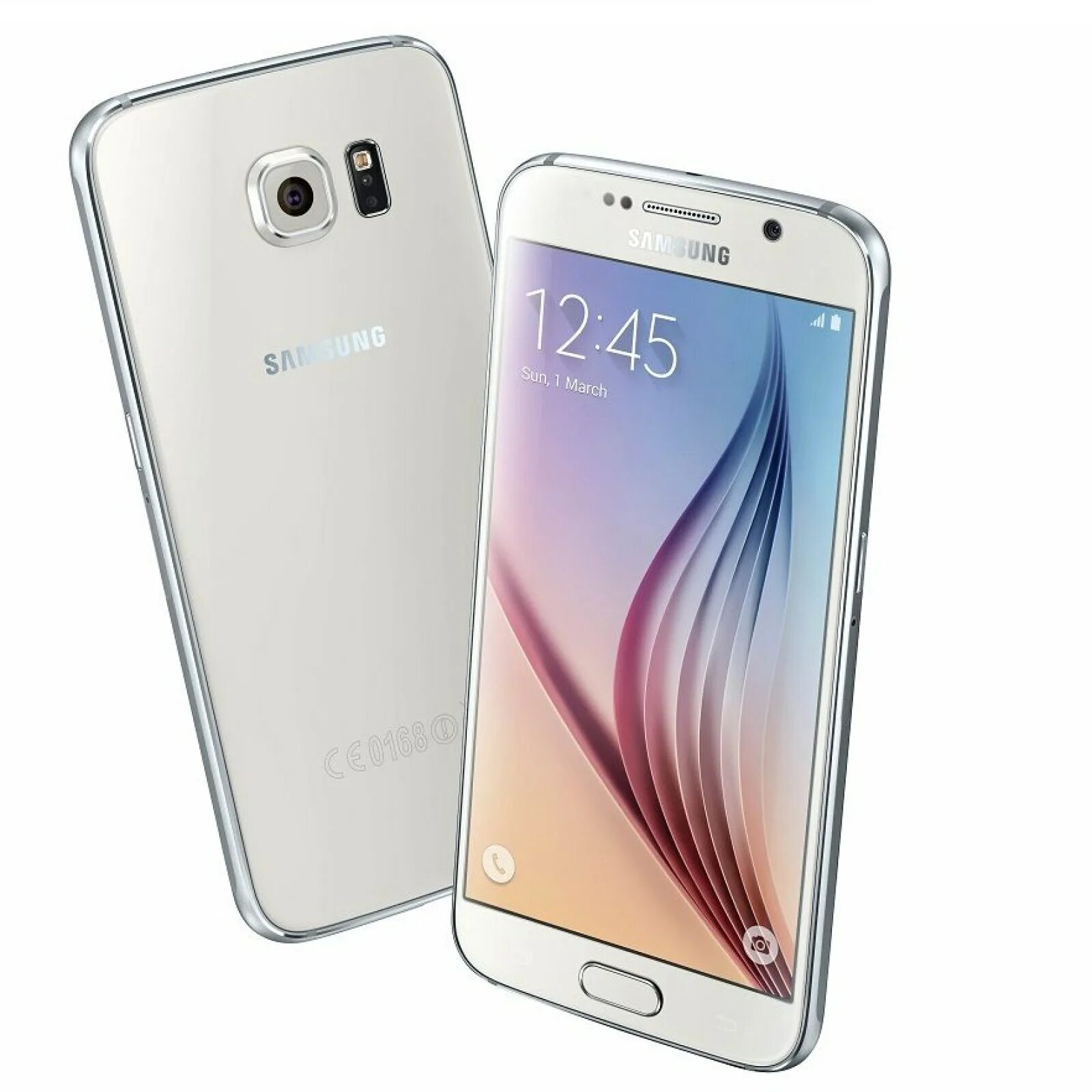 Samsung Galaxy s6 SM-g920. Samsung Galaxy s6 32gb. Смартфон Samsung Galaxy s6 SM-g920f 32gb. Samsung Galaxy s7 SM g920f.
