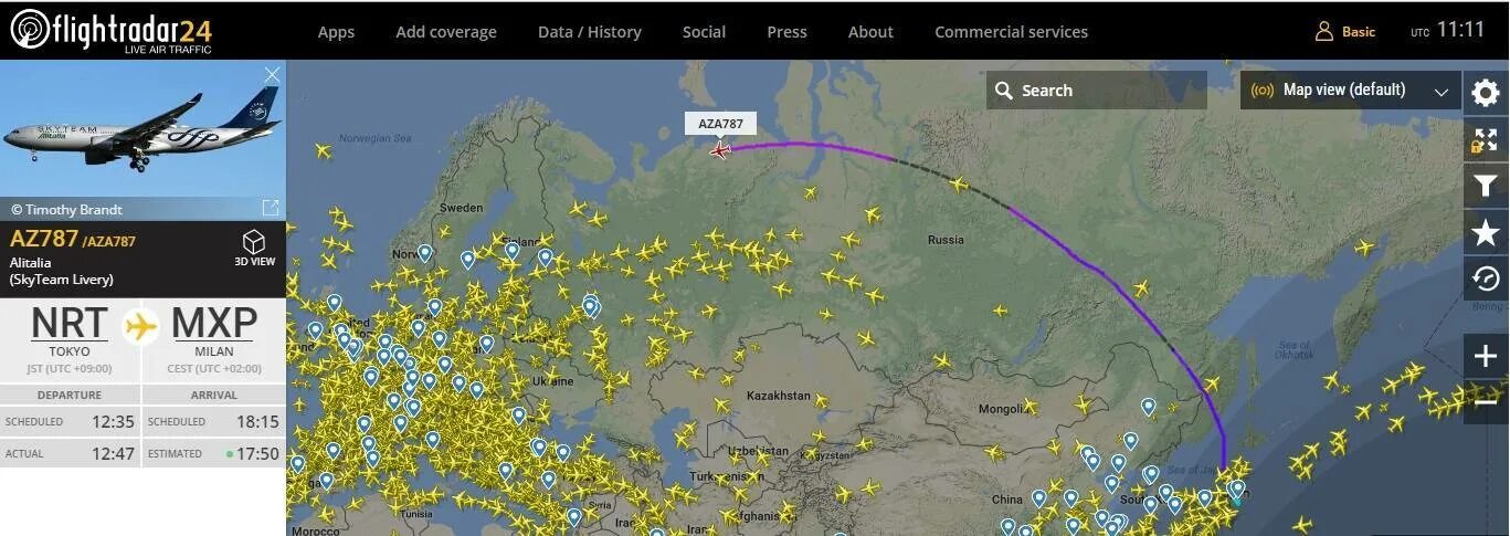 Сайт полетов самолетов. Маршруты самолетов. Карта самолетов. Карта полётов самолётов. Карта самолетов в реальном времени.