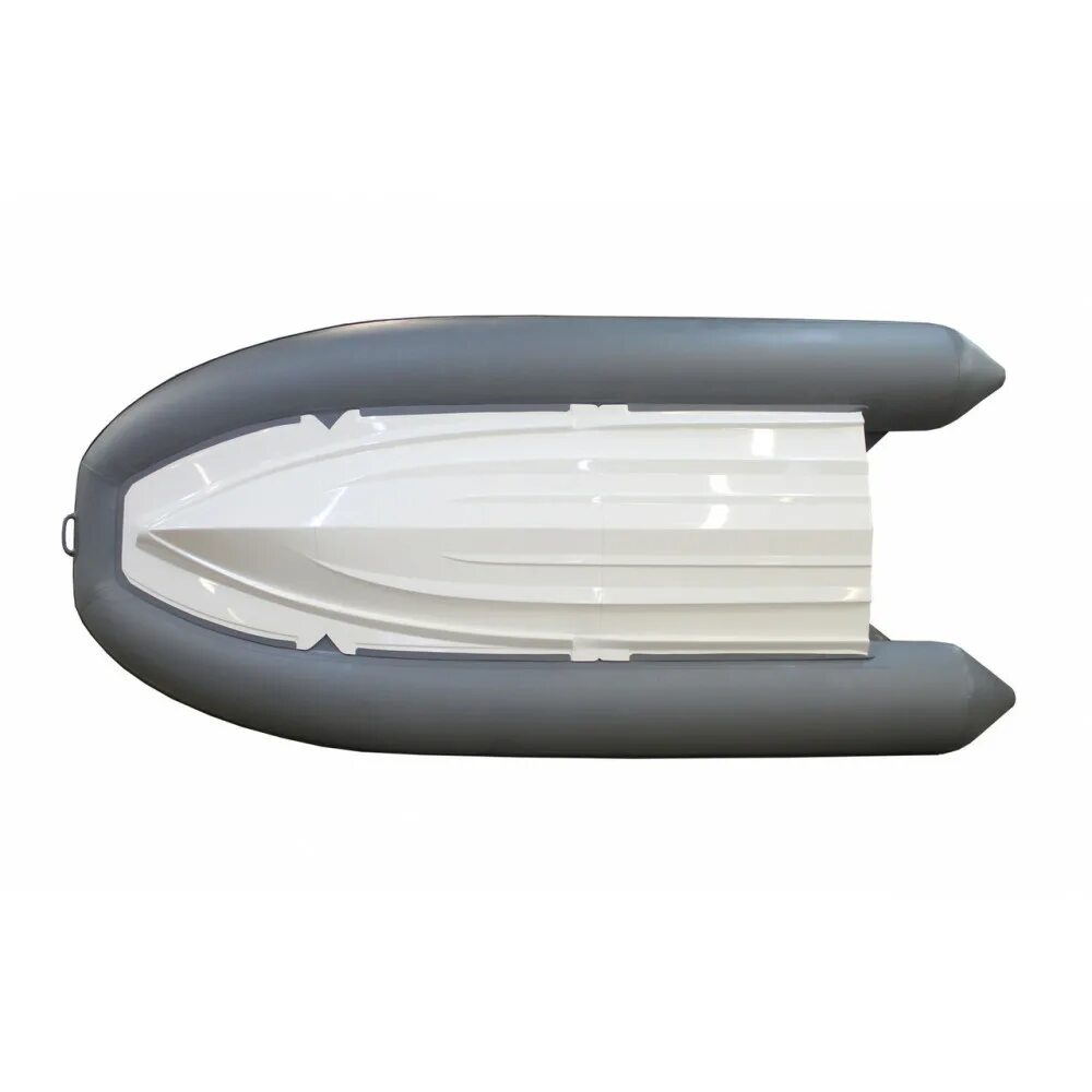 Лодка пвх под мотор с жестким. Winboat риб 360rf sprint. винбот 360 складной риб. лодка риб winboat 360. лодка winboat 360rf sprint.