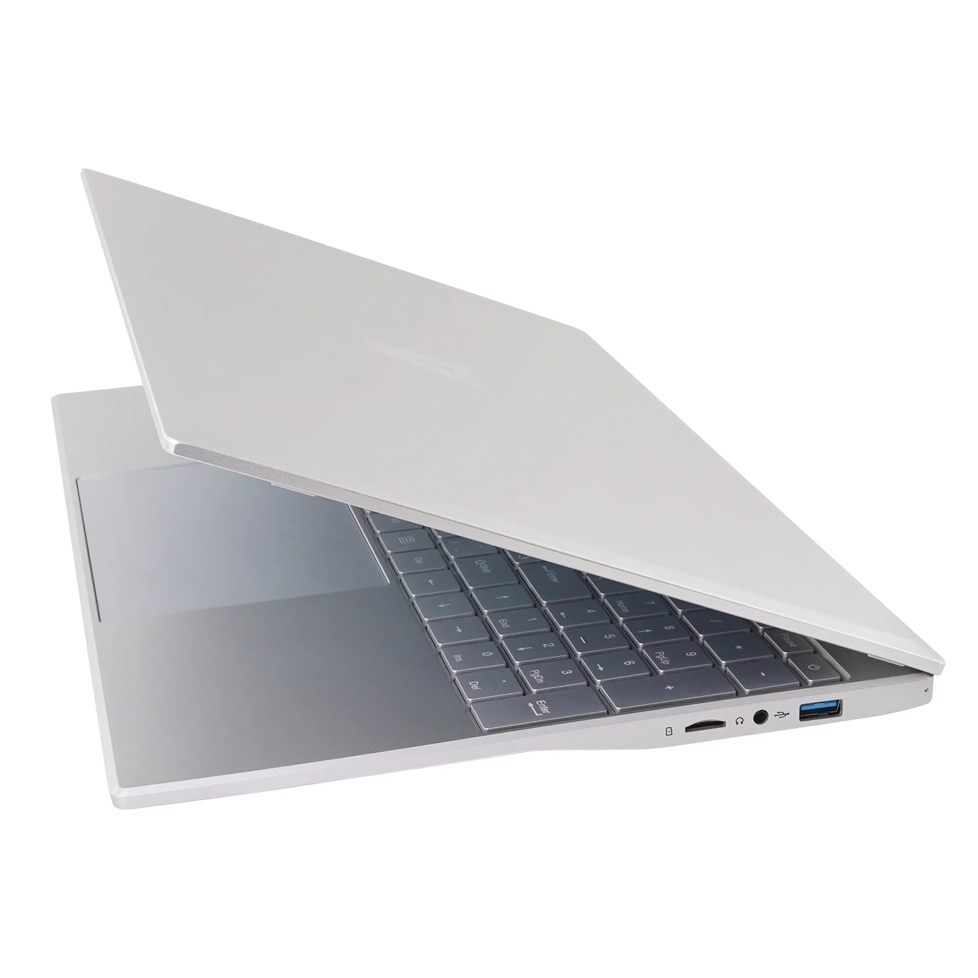 Ноутбук азерти 1504. Azerty 1406. Azerty 1406. Azerty az-1504. Ноутбук azerty az-1401.